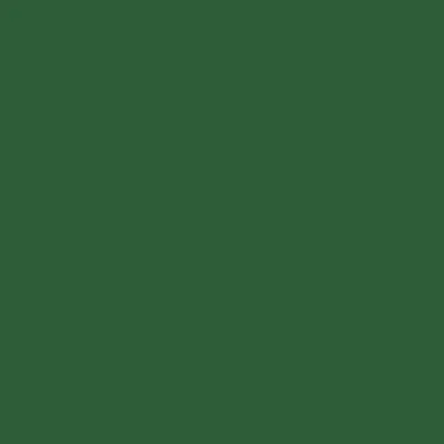 Green - Custom Banners Now