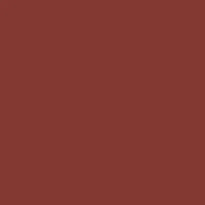 Maroon - Custom Banners Now