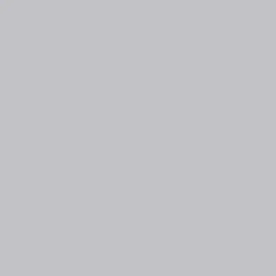 Silver - Custom Banners Now