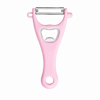 Pink - Custom Banners Now