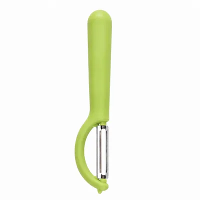Lime Green - Custom Banners Now