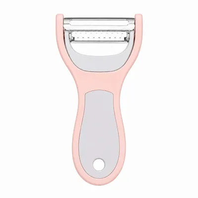 Pink - Custom Banners Now