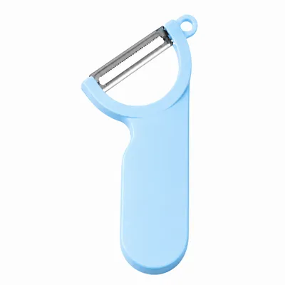 Light Blue - Custom Banners Now