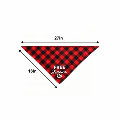 27 x 18 inch - Custom Banners Now