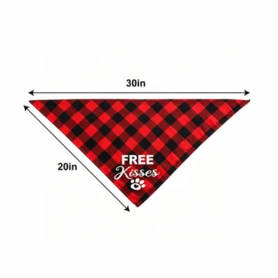 30 x 20 inch - Custom Banners Now