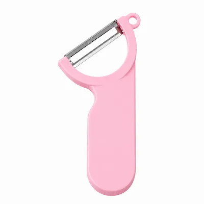 Pink - Custom Banners Now