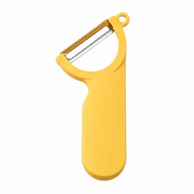 Yellow - Custom Banners Now