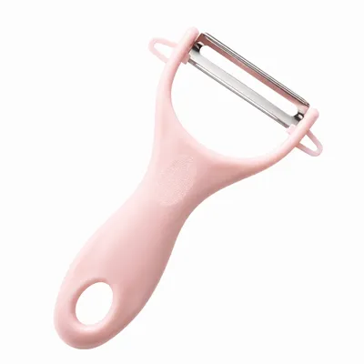 Light Pink - Custom Banners Now