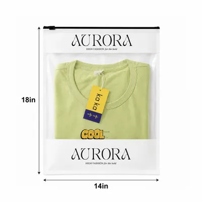 14 in x 18 in - Custom Banners Now