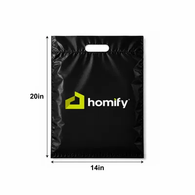 14 in x 20 in - Custom Banners Now