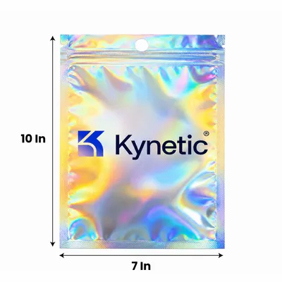 7 in x 10 in - Custom Banners Now