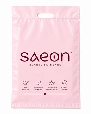 Pink - Custom Banners Now
