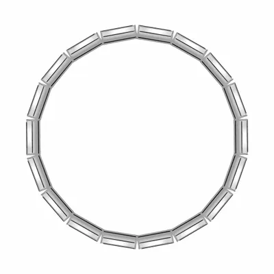 19-22 Links - Custom Banners Now