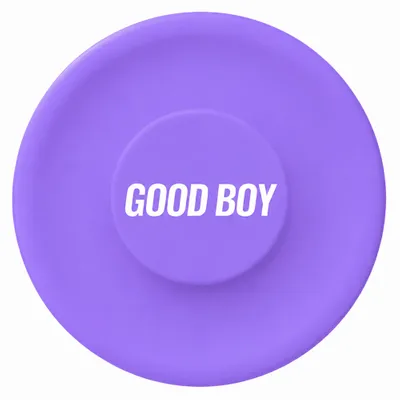 Purple - Custom Banners Now