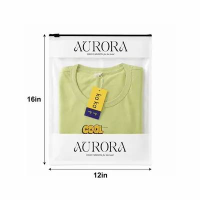 12 in x 16 in - Custom Banners Now