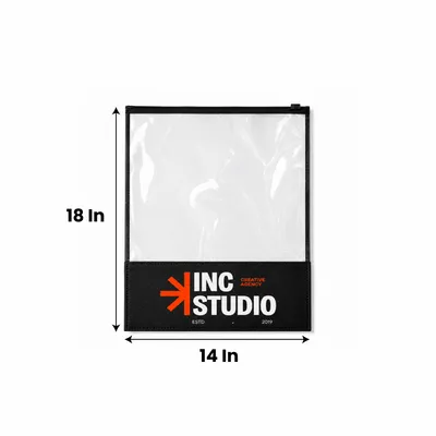 14 in x 18 in - Custom Banners Now