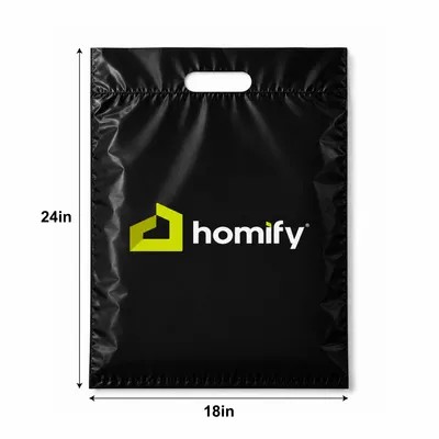 18 in x24 in - Custom Banners Now