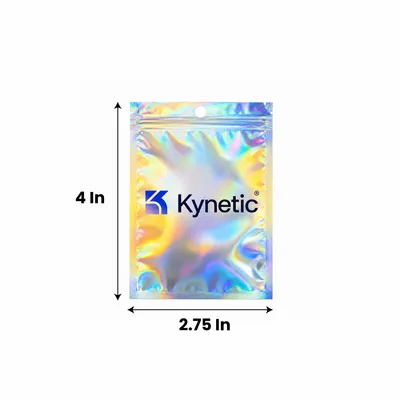 2.75 in x 4 in - Custom Banners Now