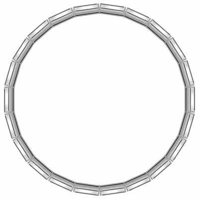 23-26 links - Custom Banners Now