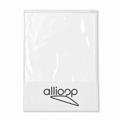 White - Custom Banners Now