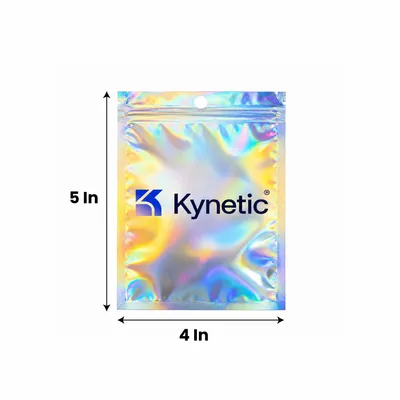 4 in x 5 in - Custom Banners Now