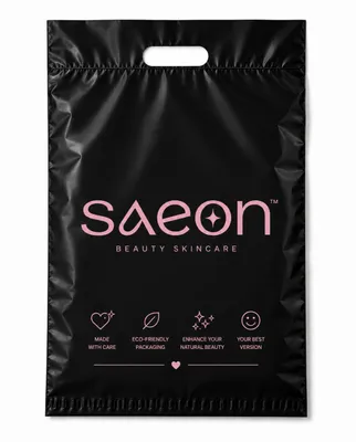 Black - Custom Banners Now