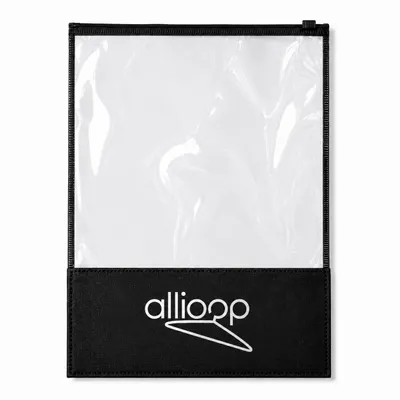 Black - Custom Banners Now