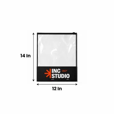 12 in x 14 in - Custom Banners Now