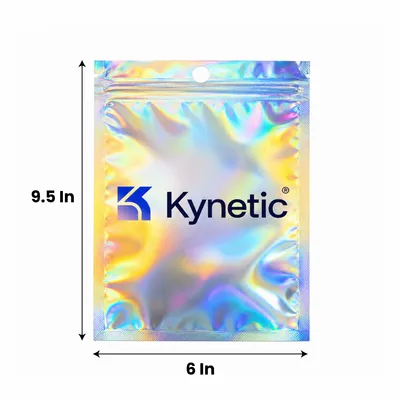 6 in x 9.5 in - Custom Banners Now