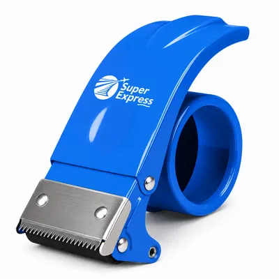 Blue - Custom Banners Now