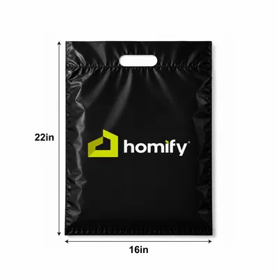 16 in x 22 in - Custom Banners Now