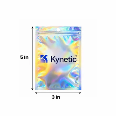 3 in x 5 in - Custom Banners Now