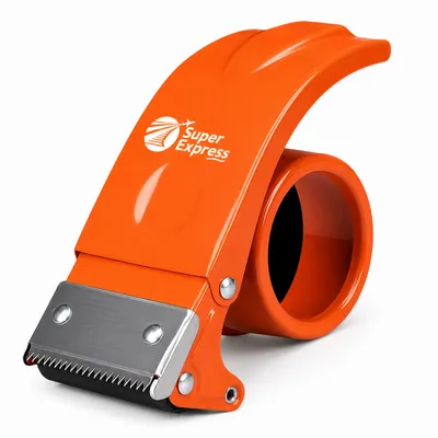 Orange - Custom Banners Now