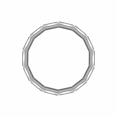 16-18 Links - Custom Banners Now