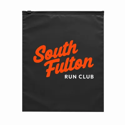 Black - Custom Banners Now