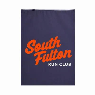 Navy - Custom Banners Now
