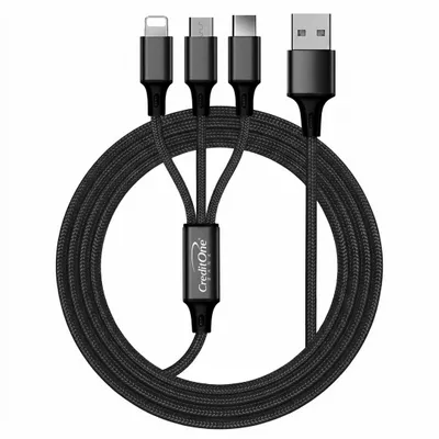 Black - Custom Banners Now