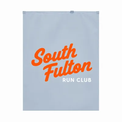 Light Blue - Custom Banners Now