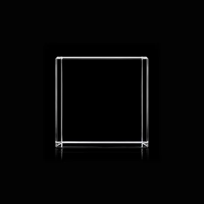 Square - Custom Banners Now