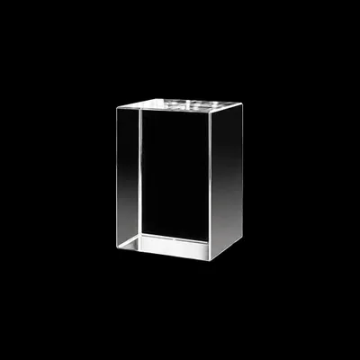 Rectangle - Custom Banners Now
