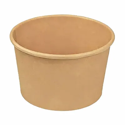 Blank (No Lid) - Custom Banners Now