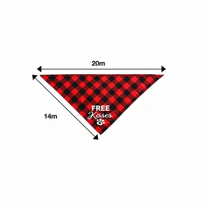 20 x 14 inch - Custom Banners Now