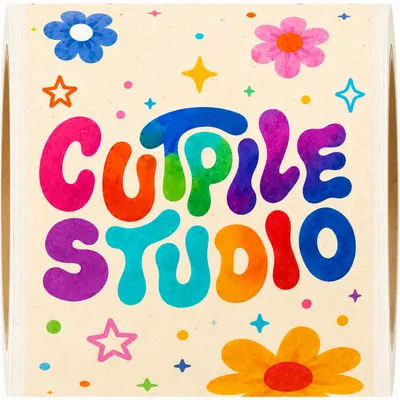 Full Color Imprint - Custom Banners Now