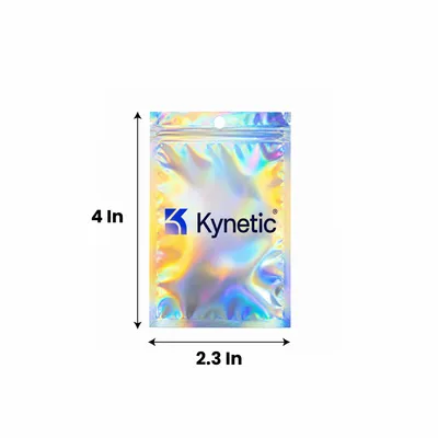 2.3 in x 4 in - Custom Banners Now
