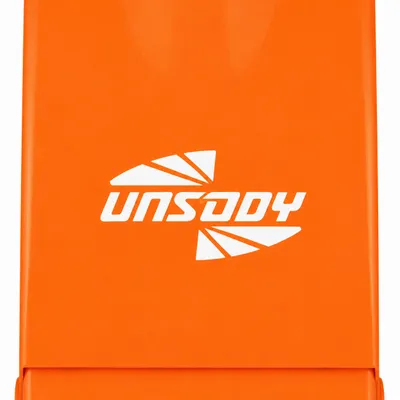 1 Imprint Color - Custom Banners Now