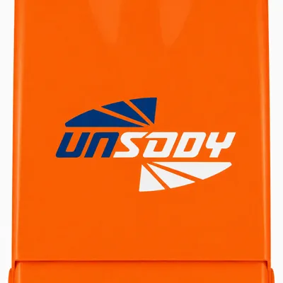 2 Imprint Colors - Custom Banners Now