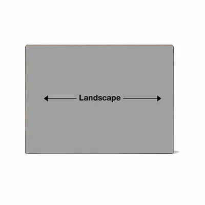 Landscape - Custom Banners Now