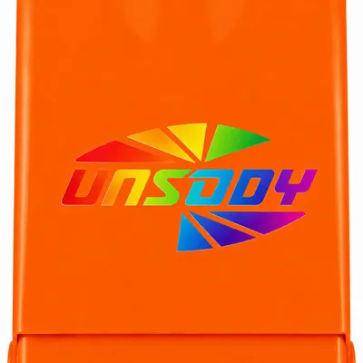 Full Color Imprint - Custom Banners Now