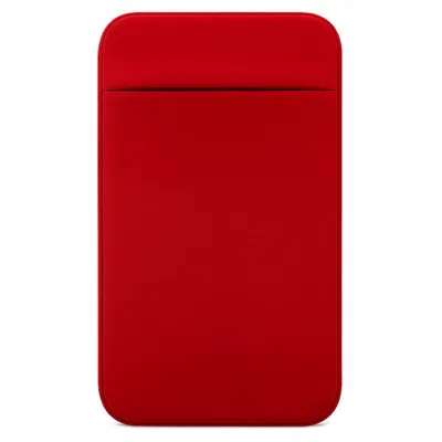 Red - Custom Banners Now
