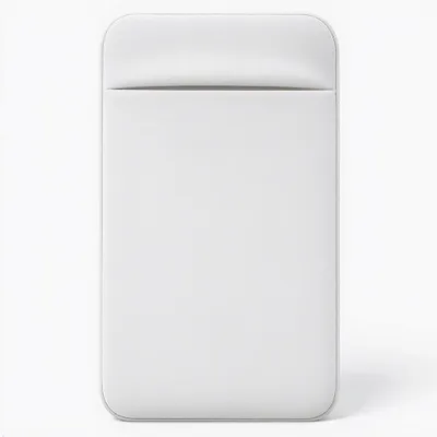 White - Custom Banners Now